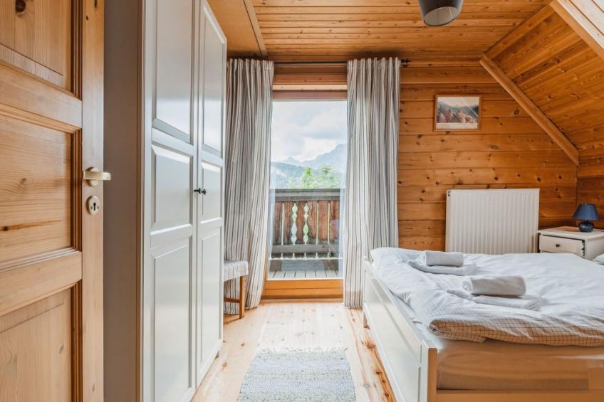 DC. Mountain view - foto 26