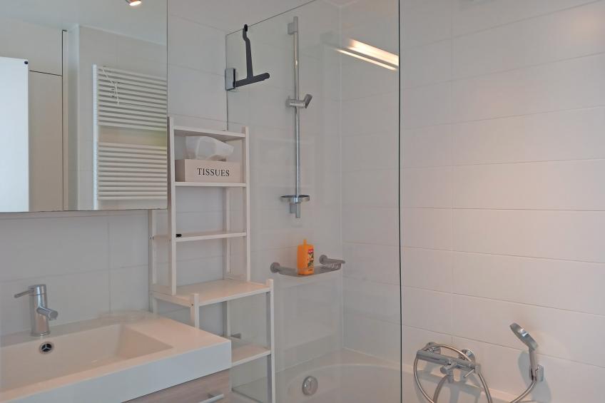 Lippens family apartment 11 - foto 13