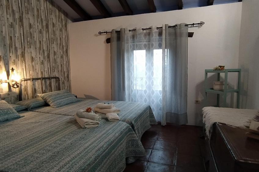 El Molino - foto 41