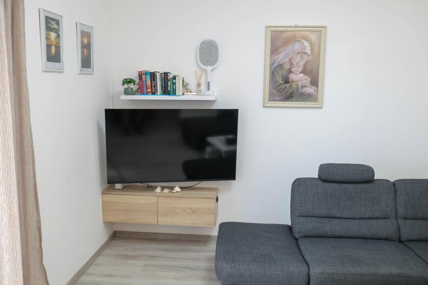 Apartment Masa - foto 17