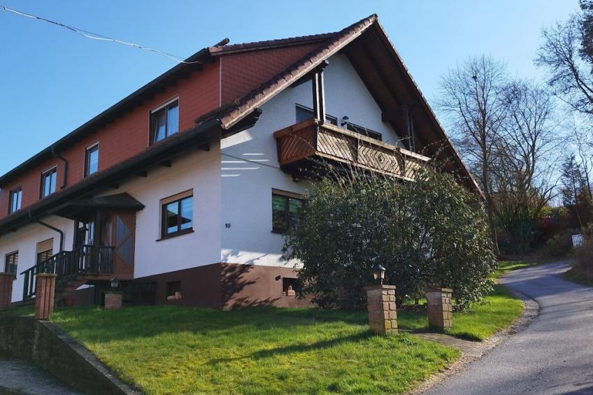 447053 - foto 2