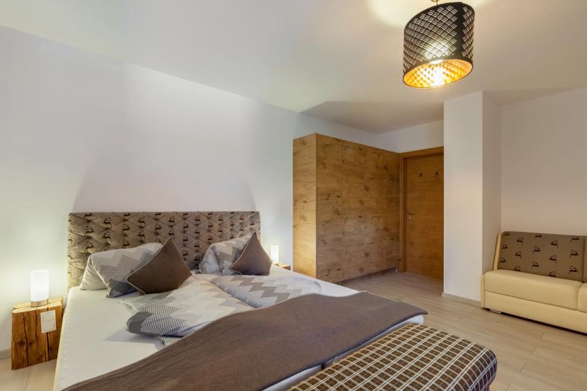 Chalet Modern Life (MHO769) - foto 8
