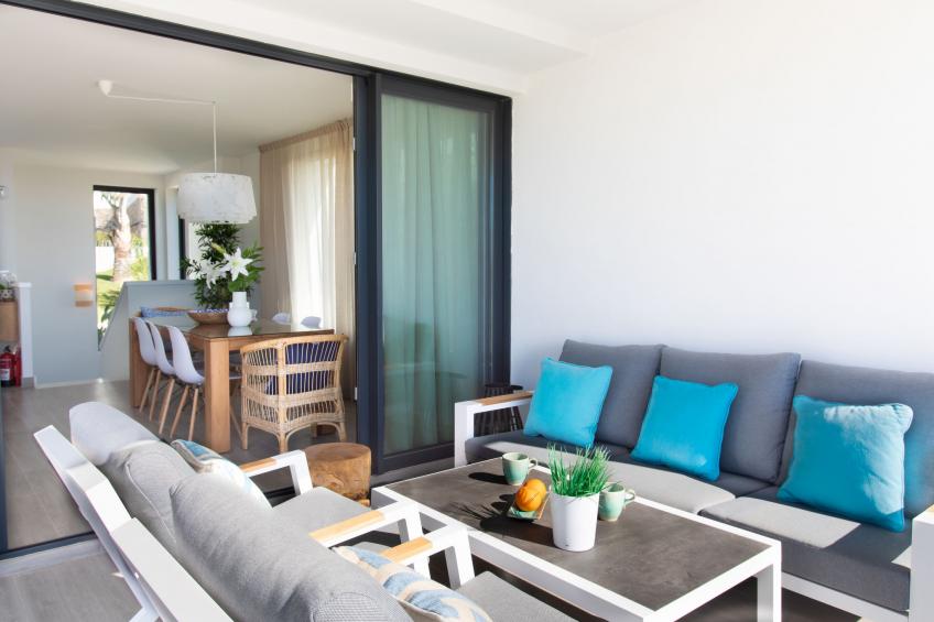 Royal Palm - foto 11