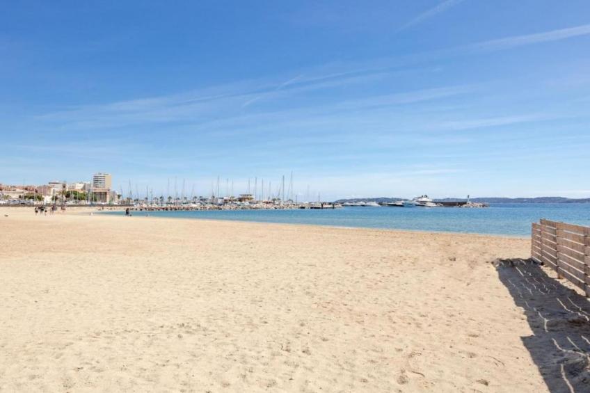 Residence Port Marine - foto 23