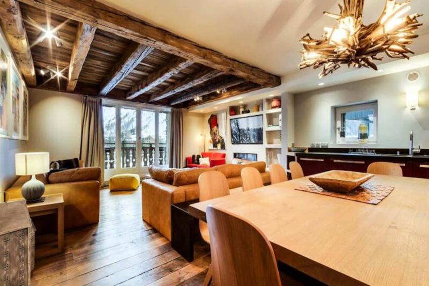 Résidence Solaise Plein Sud - foto 3