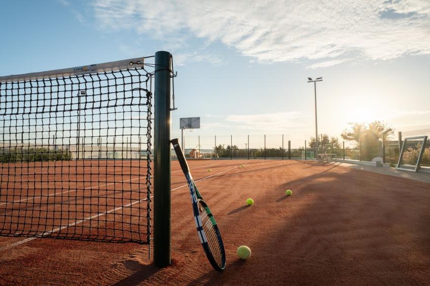 Villa Freedom - Five Bedroom House with Balcony - foto 35