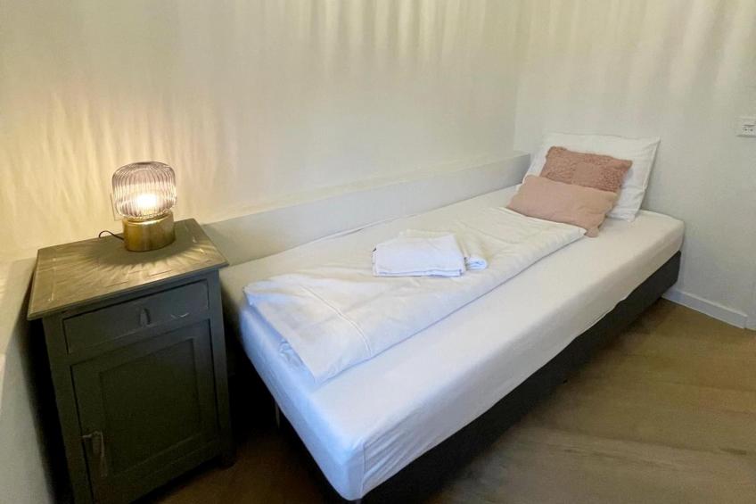 Valleyview Cottages - NR05 - foto 14