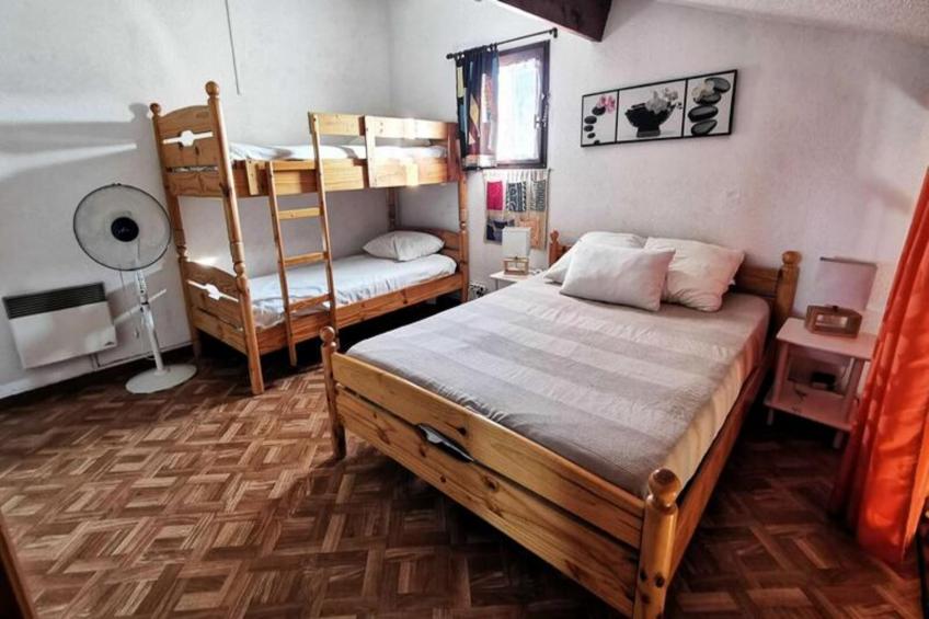 Résidence Maisons De La Plage - foto 19