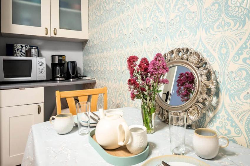 Appartements à Clifden Galway - foto 9