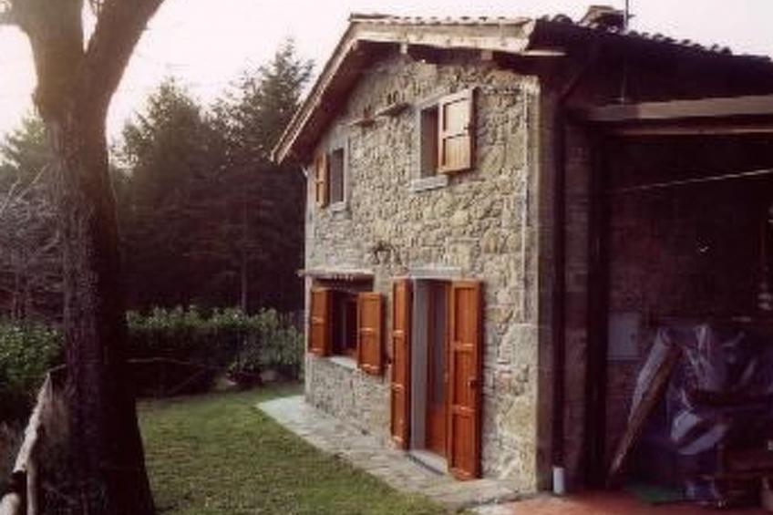 Appartement mit Grill, gemeinsamem Pool und Garten - foto 6