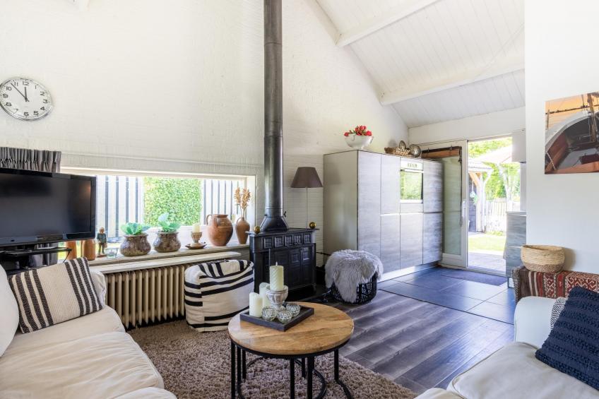 Huize Andriessen - foto 47