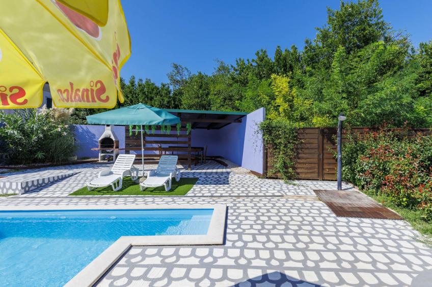 Minja (UMA290) - foto 16