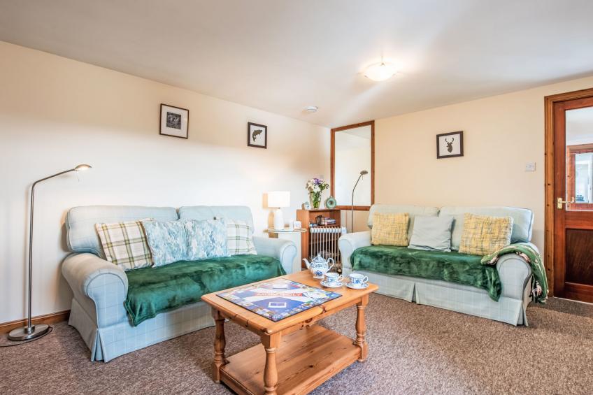 Wester Bunloit - foto 7