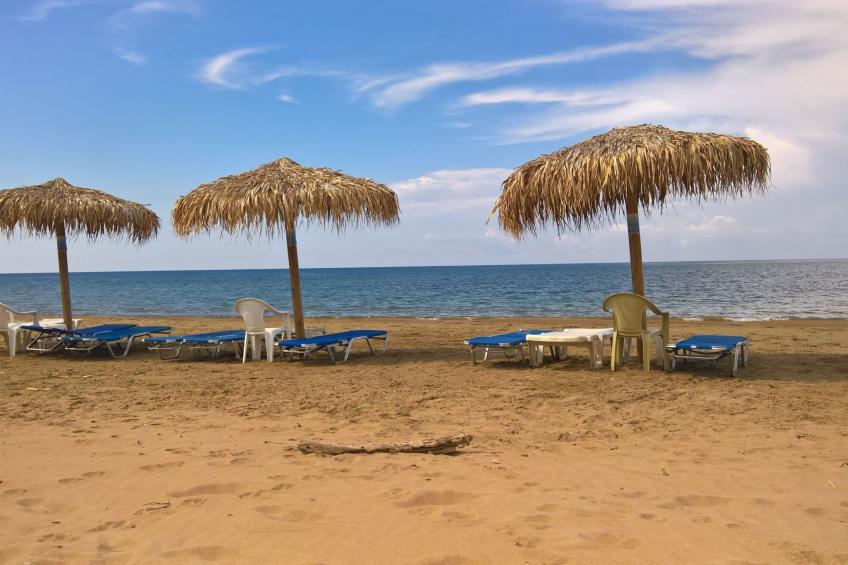 White Villas PPV - foto 26