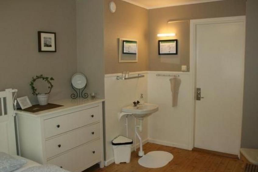 Möckeln ausserhalb Älmhult - foto 6