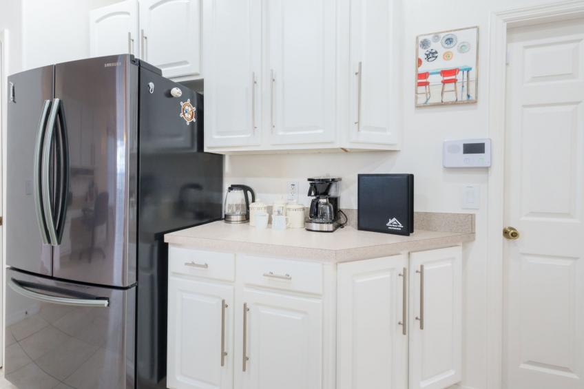 in Davenport mit großem Pool - foto 17