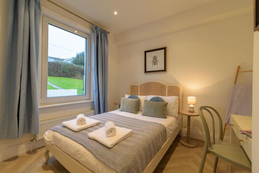 4 Ocean Heights - foto 34