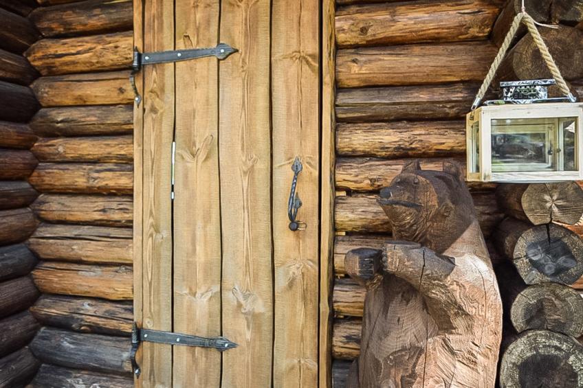 Lepovalkeinen - foto 22