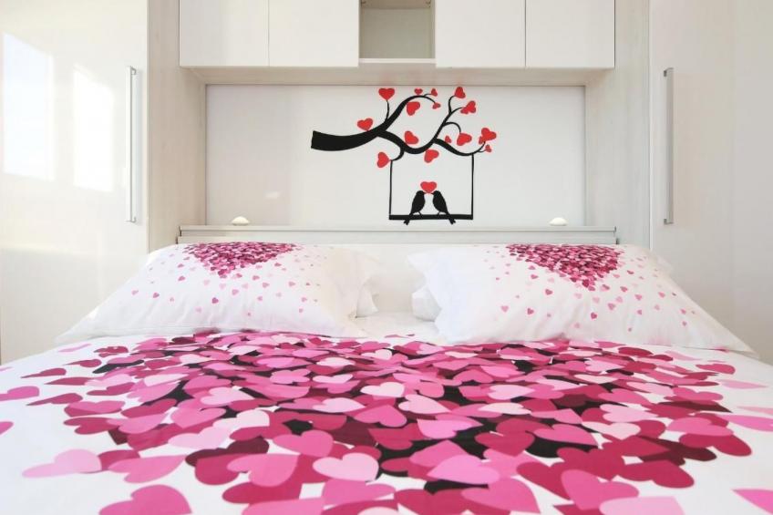 Appartement "Marko 4" mit schöner Aussicht - foto 11
