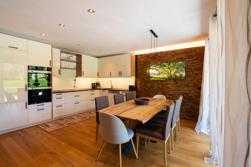 Penthouse Fuchs 2 - foto 13