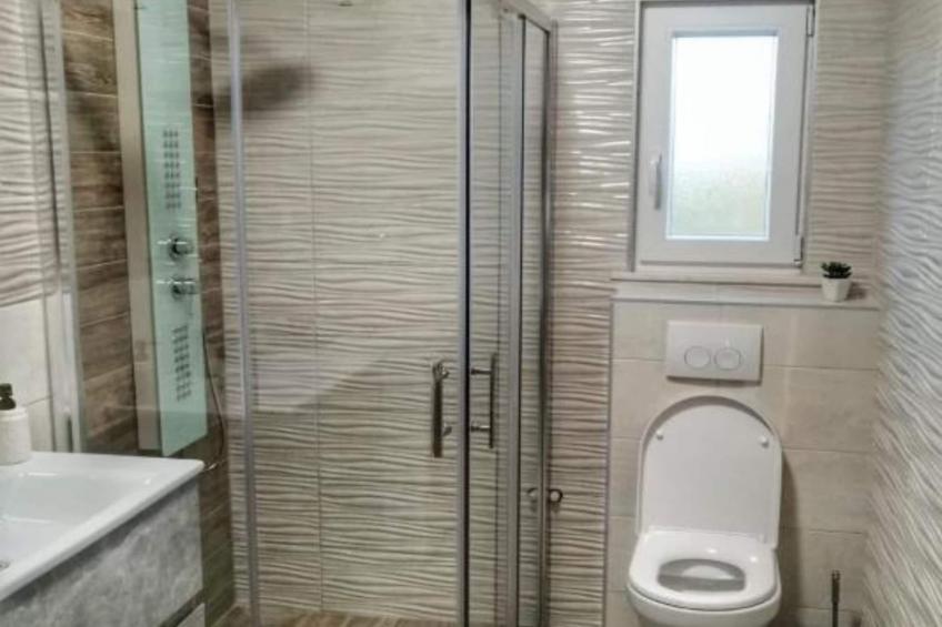 Apartment Penthouse Ivan- Two Bedroom Apartment  with Rooftop Swimming Pool - foto 17