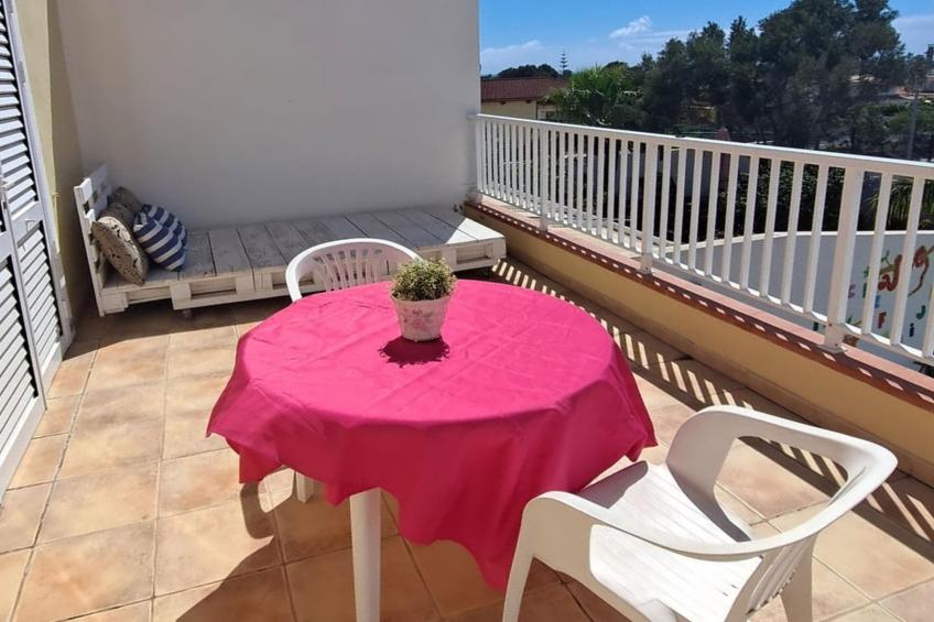 Home Holidays// Apartamento Laura Costa - foto 2