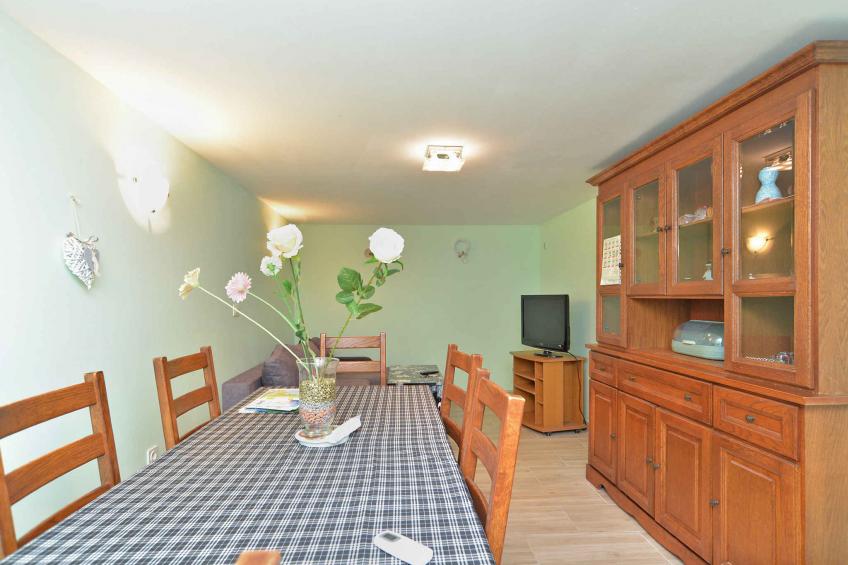 Holiday home with air conditioning and terrace - BF-87V25 - foto 16