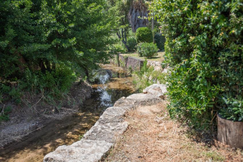 Les jardins de Trevi - foto 23