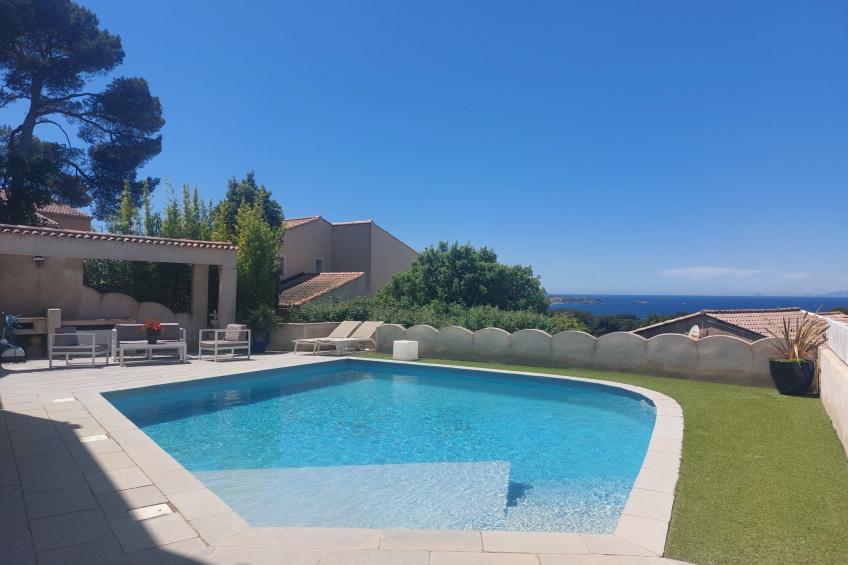 Appartement Bleu Azur - foto 27