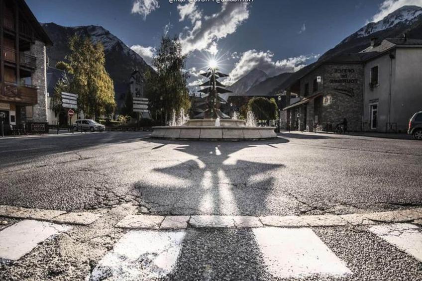 Résidence Le Garlitz - foto 23