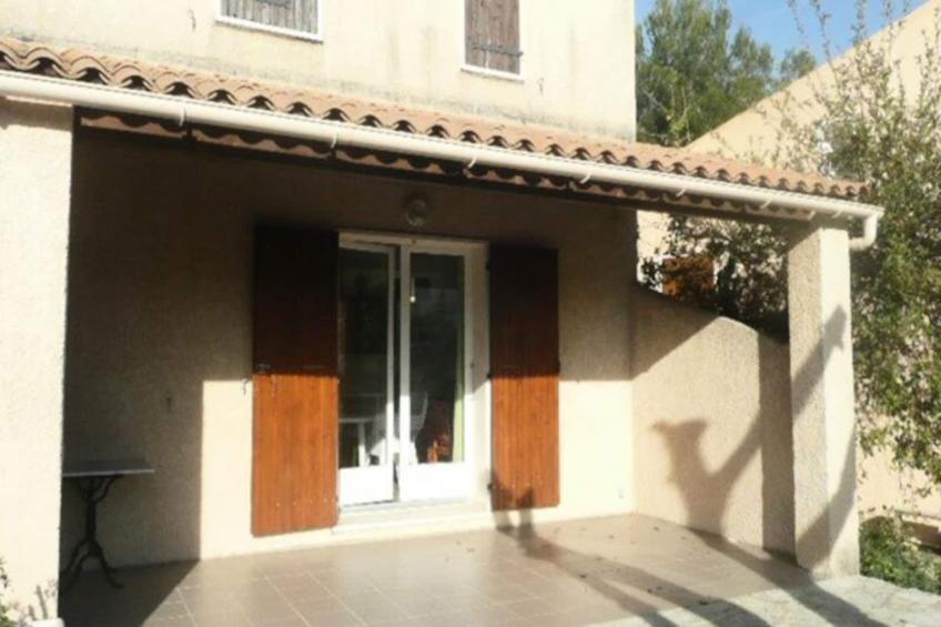 Appartements à Mollans sur Ouvèze - foto 11