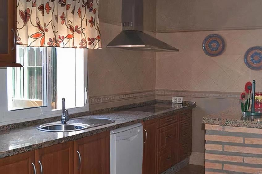 5024 -+34672427629 - foto 2