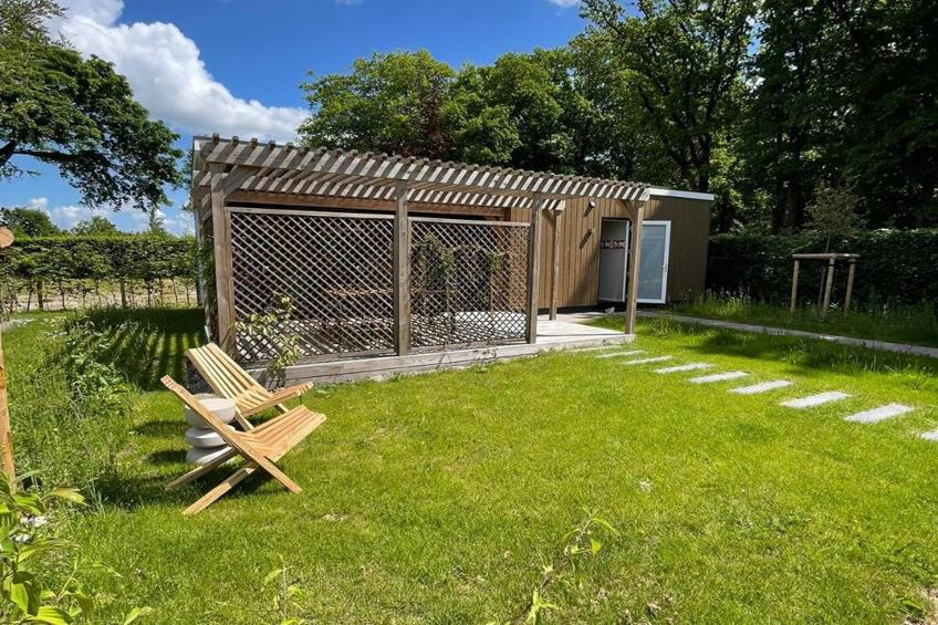 Op'e Pleats 1 - foto 10