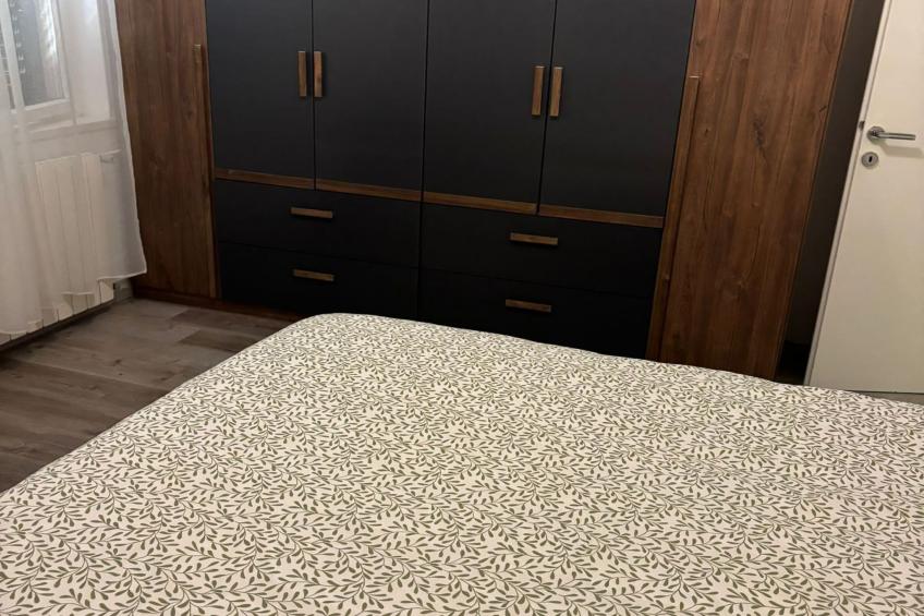 Holiday Home Krnić - foto 12