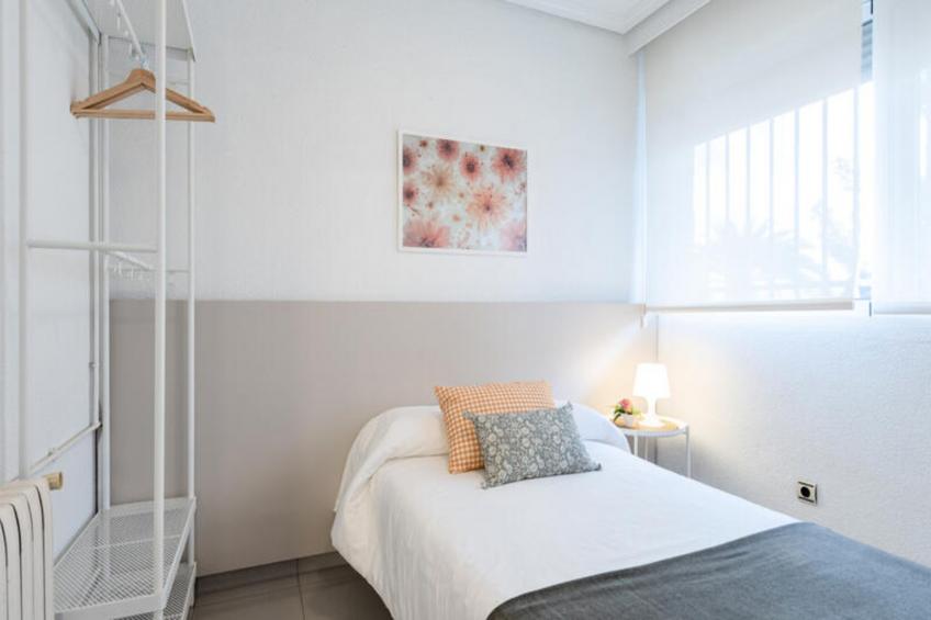 Maison à La Alcayna - foto 44