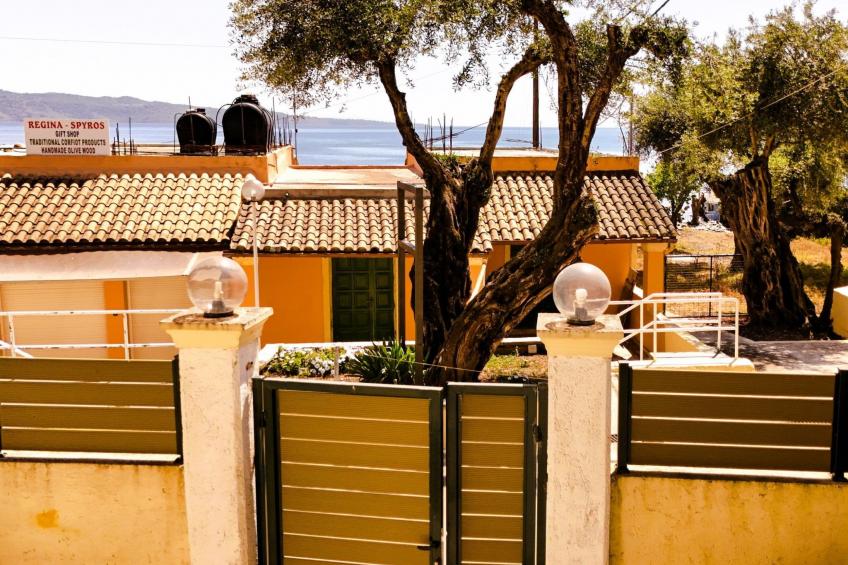 Gemütliches Olympia Apartment mit Pool - foto 27