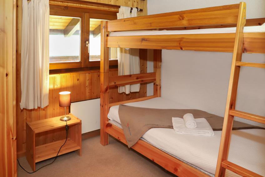 Chalet Edelweiss (LTZ105) - foto 19