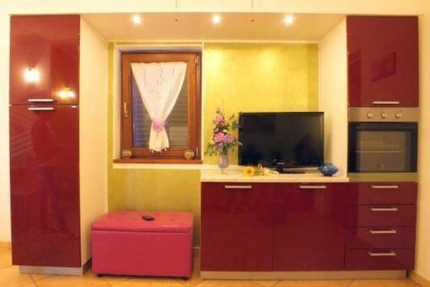 Komfortable Ferienwohnung in Strandnähe - foto 6