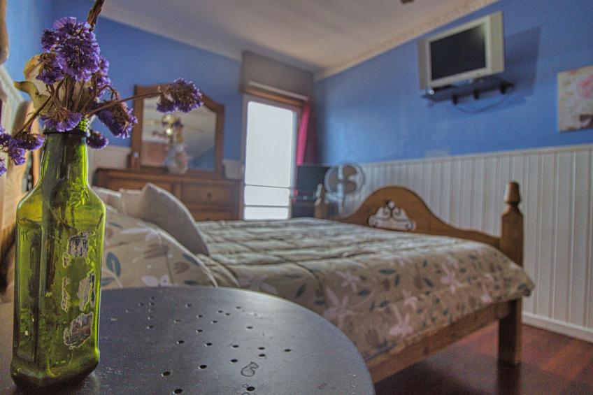 schöne Wohnung Radazul Meerblick - foto 29