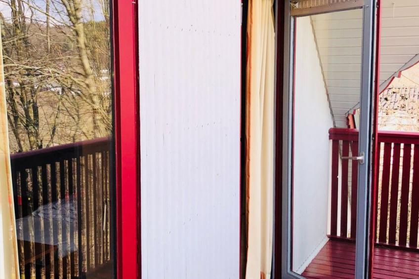 Charly in Kirchheim Seepark - foto 21