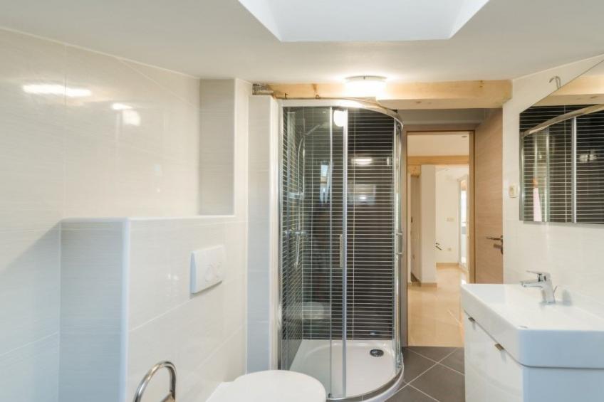 Villa Luce für 9 Personen und 1 Kind - foto 22