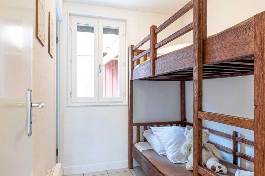 Les Rives Marines - foto 6