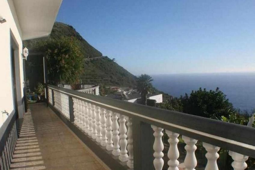 mit eigenem Pool - foto 52