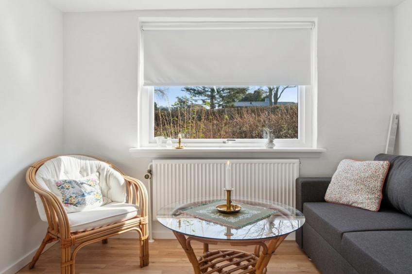 "Keld" - 350m from the sea - foto 19