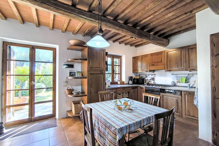 Steffi's House - foto 5