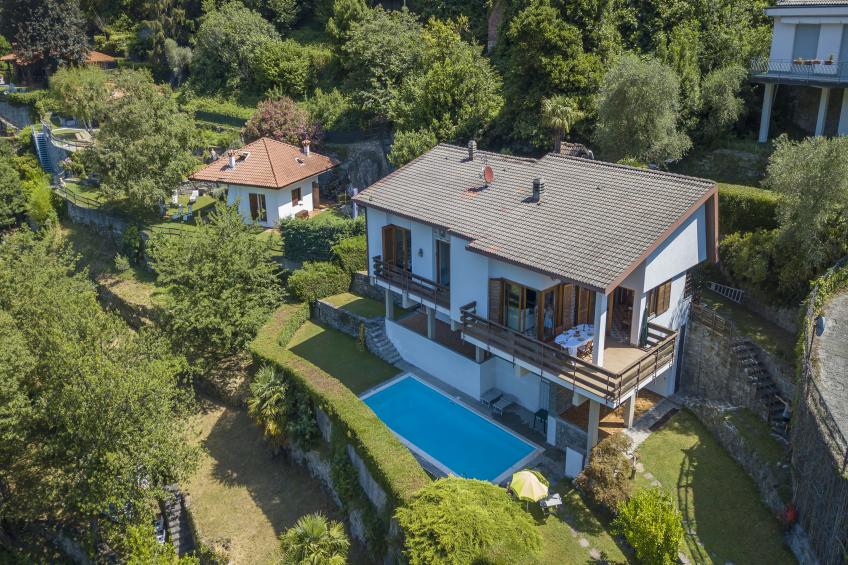 Villa Marilyn - foto 31