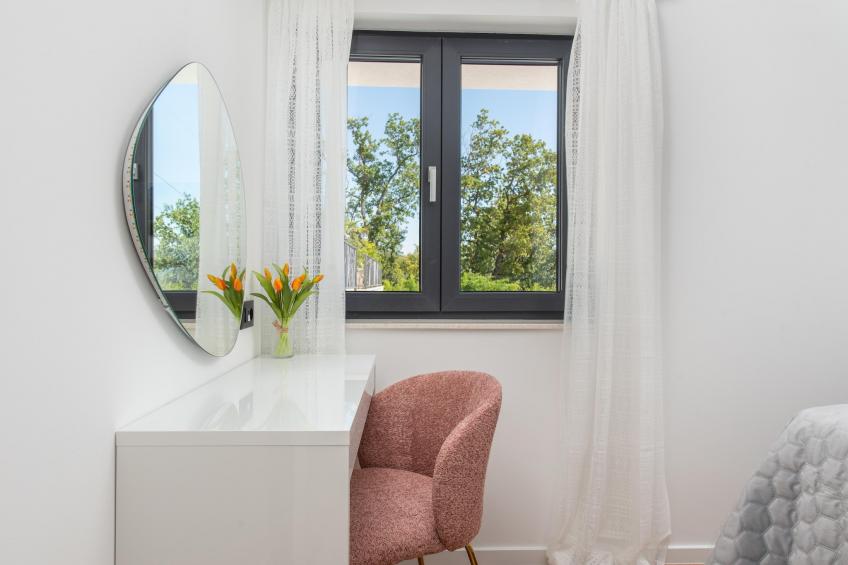 Villa Nacle - foto 52