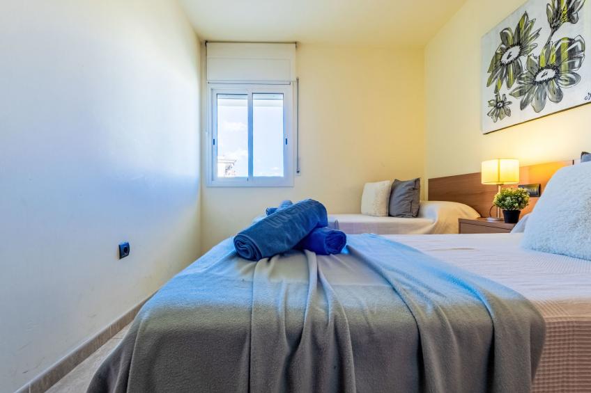 Golden Beach - foto 19