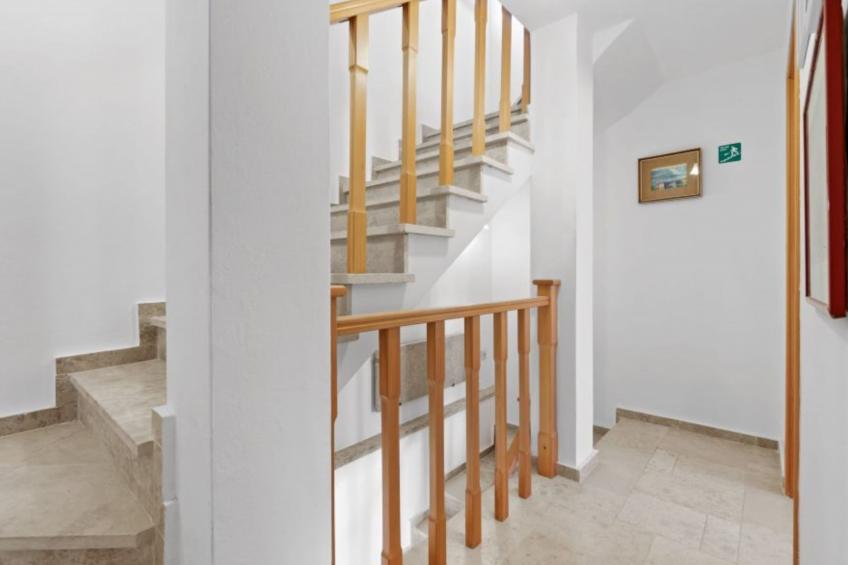 Villa Diana - foto 36