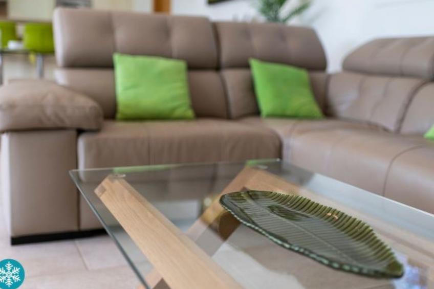 Villa La Colina - foto 16